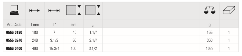 0556_2ab024fb52cd439789e391ef9d64c5b8_1024x1024