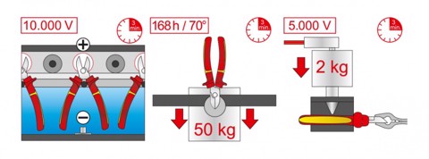 05851170_g01_f87de37b922847329d0e9ab007bada42_large 05851170 g01 f87de37b922847329d0e9ab007bada42 large