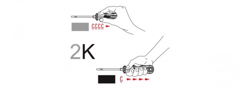 06051055_g01_02bb87576bf1491198534f8ceed37f8b_large 06051055 g01 02bb87576bf1491198534f8ceed37f8b large