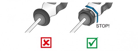 06051055_g02_626d1d261ee64c33ac8e94e792219571_large 06051055 g02 626d1d261ee64c33ac8e94e792219571 large