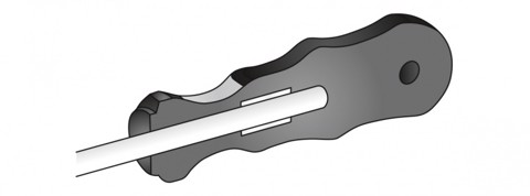 06051055_g04_b6eb94a51e0a48c2960e48037992e95f_large 06051055 g04 b6eb94a51e0a48c2960e48037992e95f large