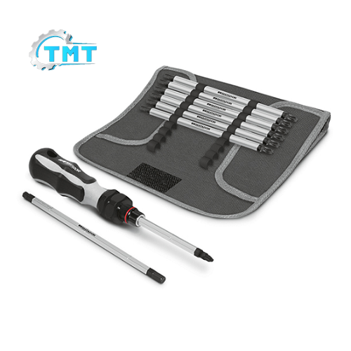 0672_9070_4f06f03816804510a7d86635f3d360db_1024x1024 Bộ tua vít 7 chi tiết Matador 0672 9070