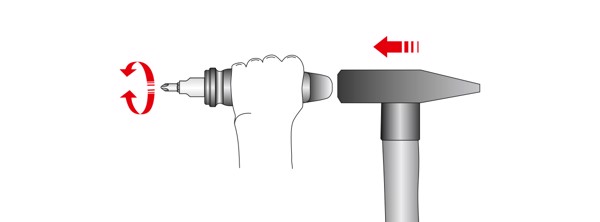 06960001 p06 006fc8bf18364952ac0ec29ec7670653 grande