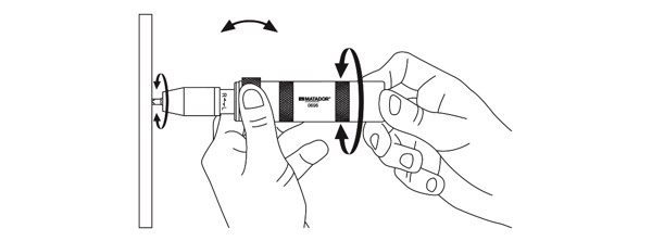 06960001 p07 7d066cc5afa5490f9f8709eefaa3ac5a grande