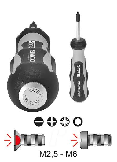 070070002_ac59b4a0e83249b2b538ac85a8169474_grande 070070002 ac59b4a0e83249b2b538ac85a8169474 grande