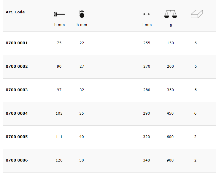 0700_4f02958817b1477697c9b7f0764f46d3_1024x1024