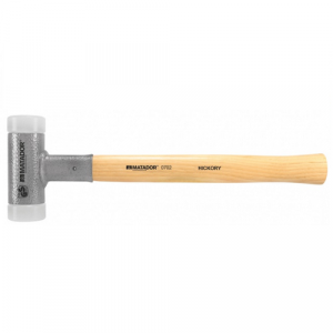 Búa giảm chấn Matador 0702