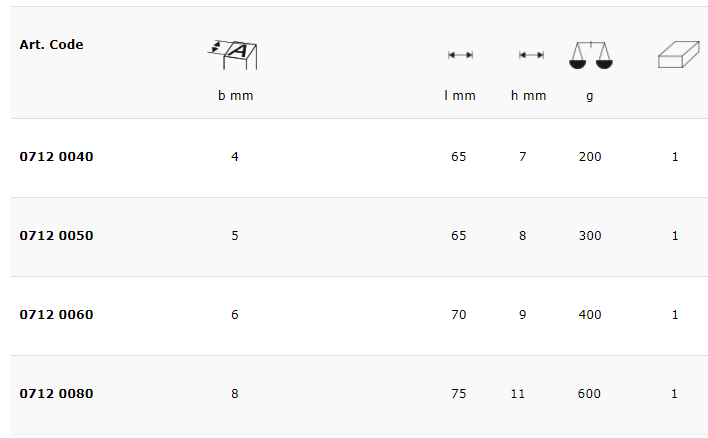 07120040_1e0411d8fe5f4908a633095112a84b6c_1024x1024