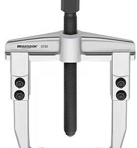 20-90M CẢO 2 CHẤU MATADOR 0726 0001