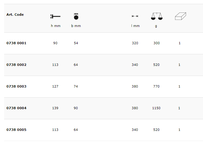 0738_700feeadadb2499fa9d7e4965e67e0ad_1024x1024