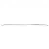 Cây nạy vỏ lốp 500mm MATADOR 0754 0003 2 Cây nạy vỏ lốp 500mm MATADOR 0754 0003