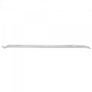 Cây nạy vỏ lốp 500mm MATADOR 0754 0003