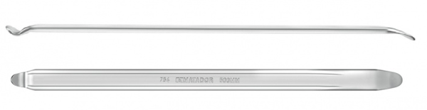 0754 49ae9d143c374cbe96b83564b222170c grande