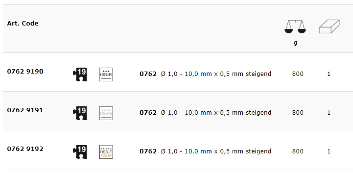 0762_9191_bb9fe8af9cd8487c932a95551b2829d3_1024x1024-1 0762 9191 bb9fe8af9cd8487c932a95551b2829d3 1024x1024 1