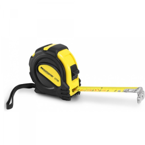 Thước kéo 5M Matador 0798 0005