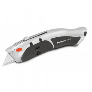 Dao cắt PRO 170 mm Matador 0828 0001