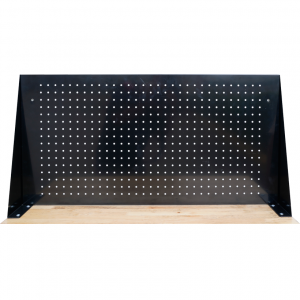 Vách lưới CSPS 104cm