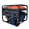 Máy Phát Điện Chạy Xăng 3Kw Raven V3900-E Đề 1 123123653 1778492325639455 8981703021110910466 n 1