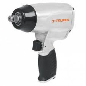 Máy siết bu lông dùng hơi Truper TPN-731-EX