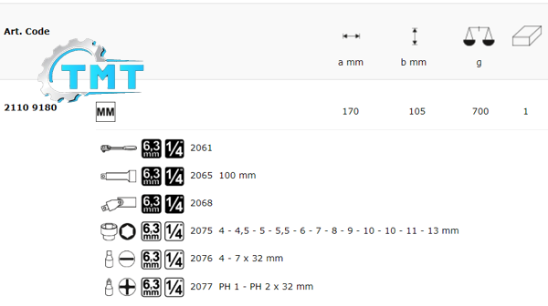 21109180 7234f5fd64cb42c4acb11519fff3aa2e grande