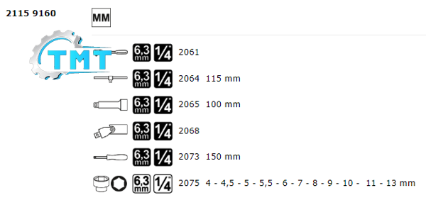 21159160_58b8245053ce451d85d5c78fc54606ab_grande 21159160 58b8245053ce451d85d5c78fc54606ab grande