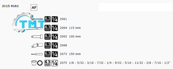 21159161 8b3c5ea4722f43c0913a3f12f1a4e994 grande