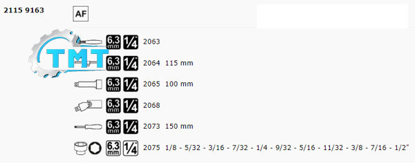 21159163_8172b7c9888c4a22878616ed30196521_grande 21159163 8172b7c9888c4a22878616ed30196521 grande