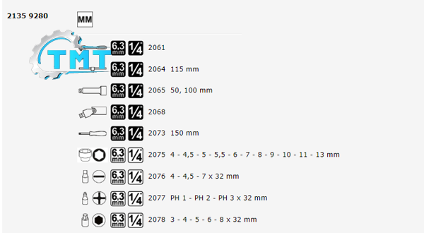 21359280 81a73d7f33b5436da65f0fa6b26b7b94 grande