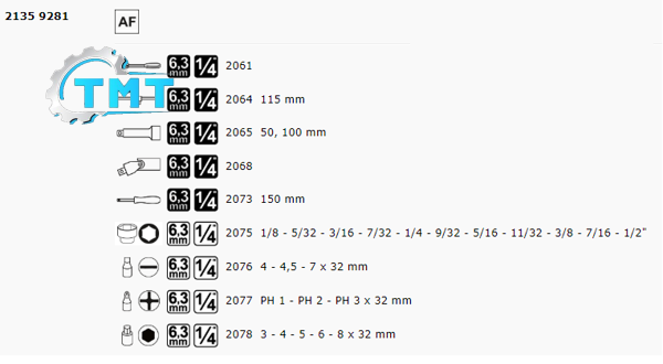 21359281 699e4d0cc181439c8056a41eb3a42293 grande