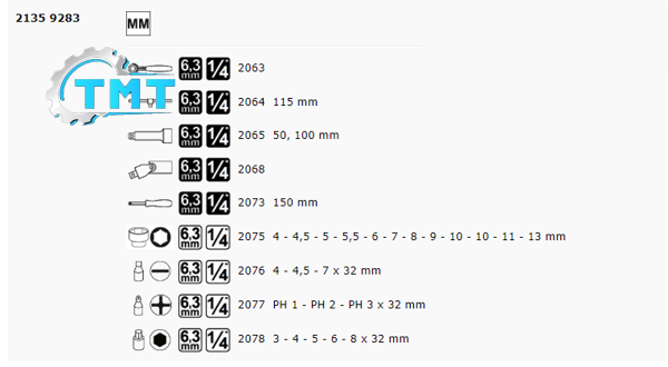 21359283_5f4a4ef4dc564ebf8356c9a99d9ea071_grande 21359283 5f4a4ef4dc564ebf8356c9a99d9ea071 grande