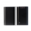 Tủ dụng cụ treo tường CSPS 6101 đen/đỏ 61cm - 1 ngăn 2 Tủ dụng cụ treo tường CSPS 6101 đen/đỏ 61cm - 1 ngăn