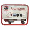 Máy Phát Điện Chạy Xăng 3.8kw Bamboo 4800C 2 27ec98b956b0a2eefba1