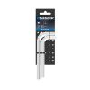 Bộ lục giác 2 chi tiết L-Key Matador 0440 9020 1 Bộ lục giác 2 chi tiết L-Key Matador 0440 9020