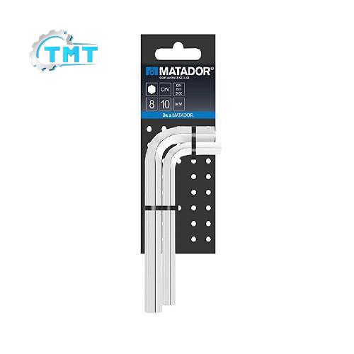 2chitiet_634e6b5d9e204be2b312645c5ae7c54e_1024x1024 Bộ lục giác 2 chi tiết L-Key Matador 0440 9020