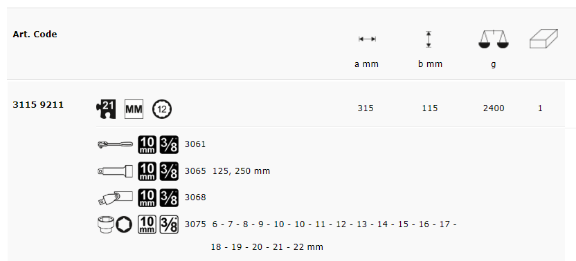 31159211_f16874146eec4f13822dc413a22cd851_1024x1024