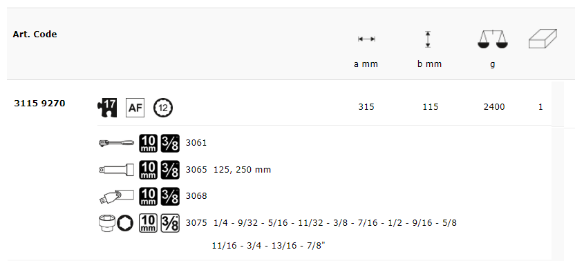 31159270_7b4060614f6543218f2d02c9b8af1eee_1024x1024