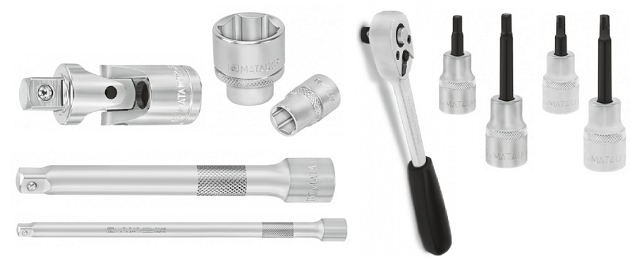 3115 07748fbc108541d295aa3f91ef8653f8 1024x1024 1