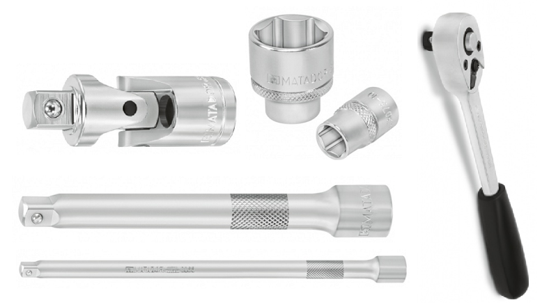 3115 65b3eeb67bf94dfebc2b8369b14edfad 1024x1024 1