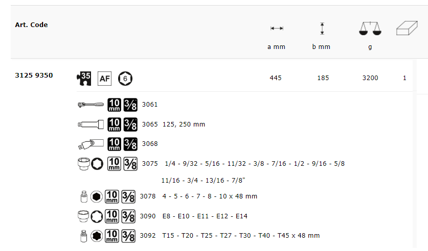 31259350_bc89777e1cc149cc8243cea4b0f97f6a_1024x1024