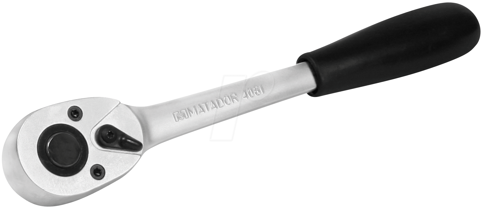 4061_i31l Kết quả hình ảnh cho 4061 0093 matador
