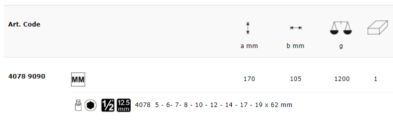 4078_9090_a071705bac9143bab86460cffe407df9_1024x1024