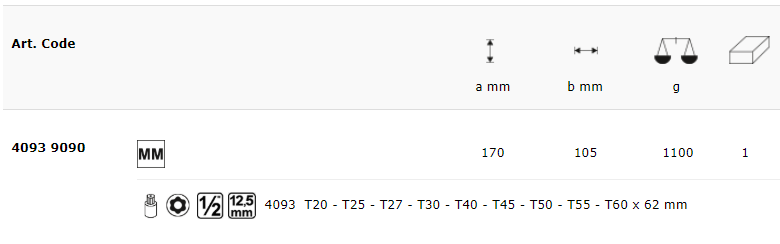 40939090_d6186edaf9e349028e3d031dc6cf1d0b_1024x1024