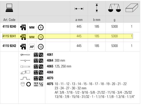 4115 9241 1 954246d4a5af466fb96400c3f5d24184 grande