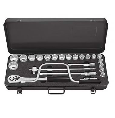 4115 9241 794c0857a94243509b1f50bc41fe9f26 grande