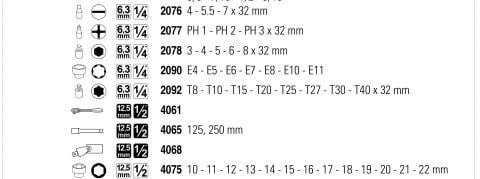 4145_9120-2_09e7454fb4e94cb9930dfba60796304d_grande-1 4145 9120 2 09e7454fb4e94cb9930dfba60796304d grande 1