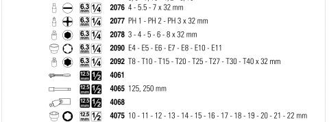 4145 9120 2 09e7454fb4e94cb9930dfba60796304d grande