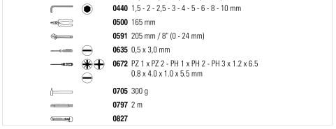 4145_9120-3_2832d39dae0a47dda038ed1f7d30f40c_grande-1 4145 9120 3 2832d39dae0a47dda038ed1f7d30f40c grande 1