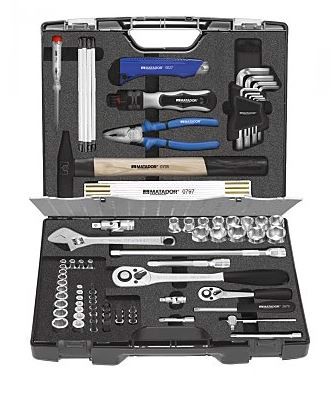 4145_9120_28b41cc5d9a34c31a6de04d3ee207205_grande 4145 9120 28b41cc5d9a34c31a6de04d3ee207205 grande