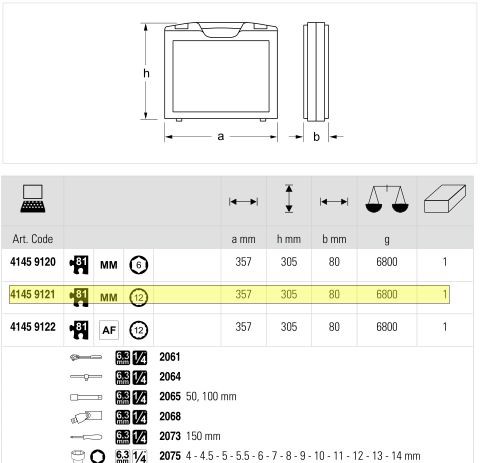 4145 9121 68b60fd3a1ce42e1bfedf1be51978cbc grande