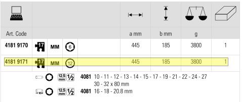 4181 9171 1 f70605462e324bd6b3eec1870586c985 grande